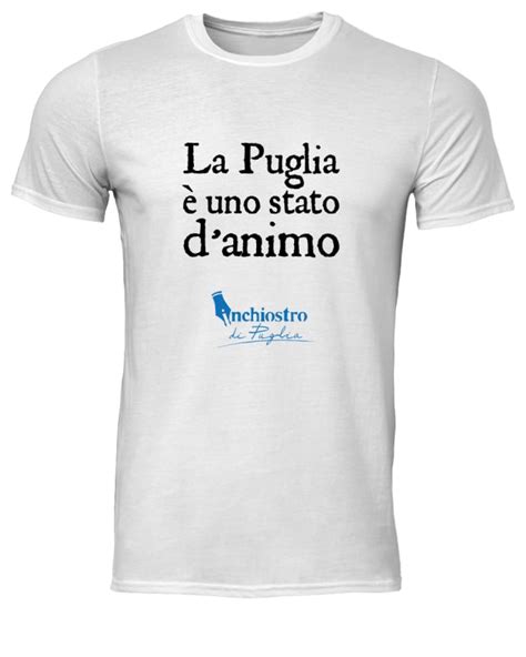 magliette inchiostro di puglia